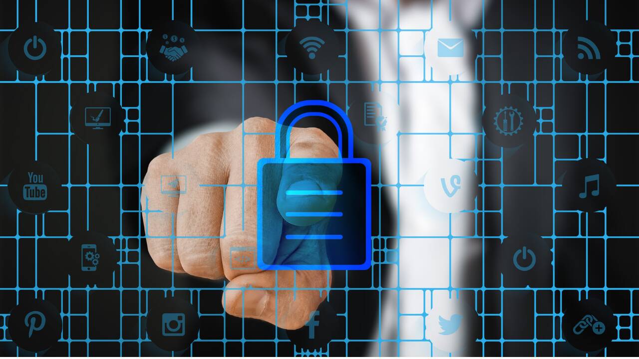 Security Clearances At Risk How Political Turmoil Affects Your Clearance Status