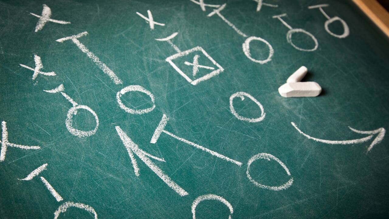 The Privatization Playbook