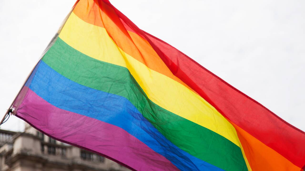 Understanding Current Lgbtq+ Federal Employee Rights