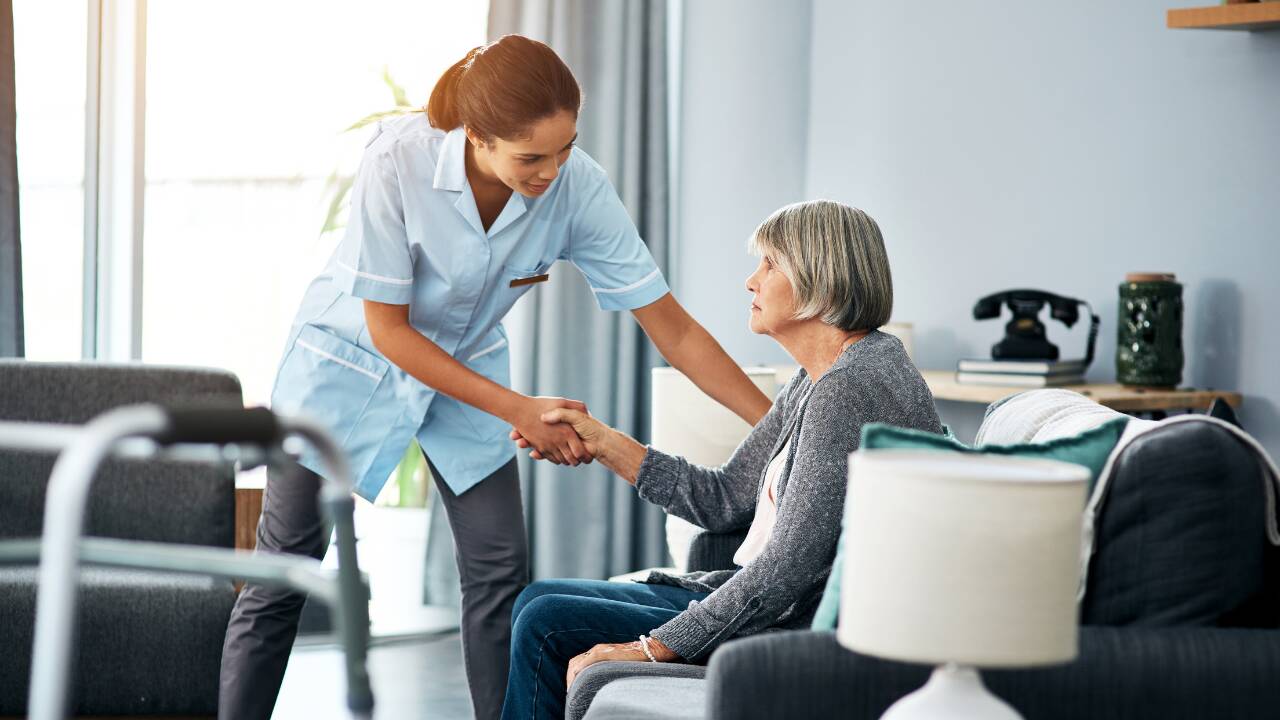 Understanding The Need For Long Term Care Insurance