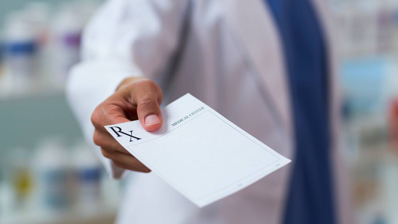 Departing Employees Need To Consider What Happens To Their Fsas And Hsas