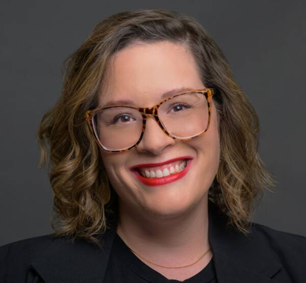 Katelyn Murray.png 600x554
