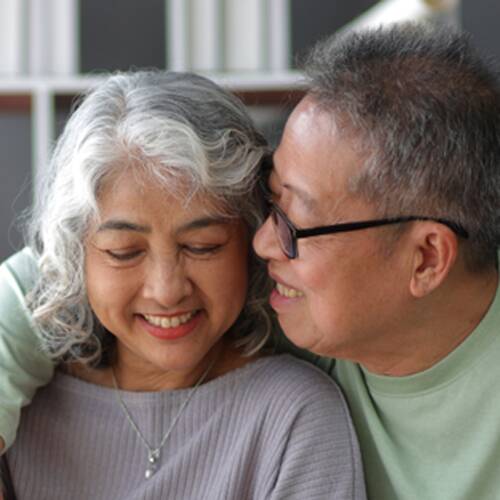 Image18.png 500x500