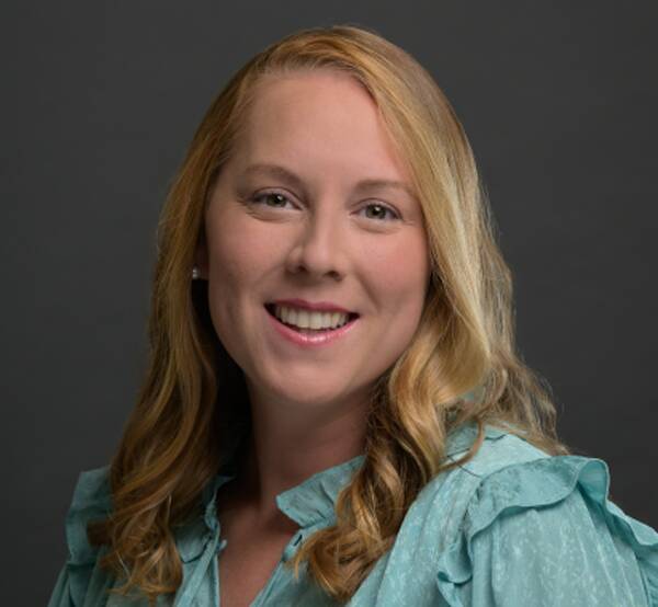 Maria Dugstad (1).png 600x554