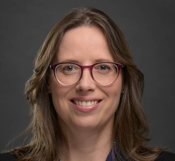 Rachel Charles (1).png 600x554