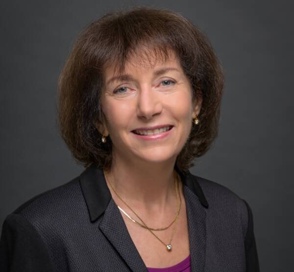 Sandra Presgraves 600x554