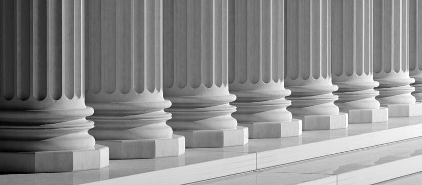 Adobestock 64479268.png 824x362