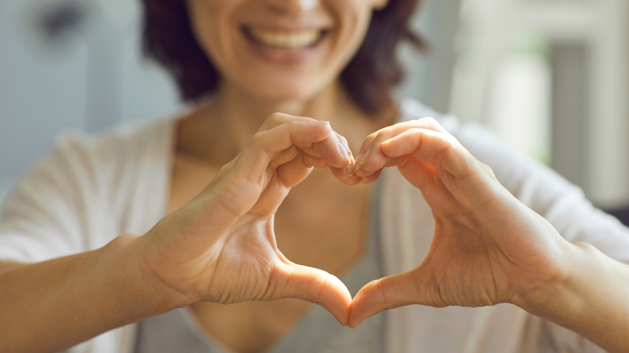Beyond The Tsp How Feds Can Use Dafs To Maximize Giving