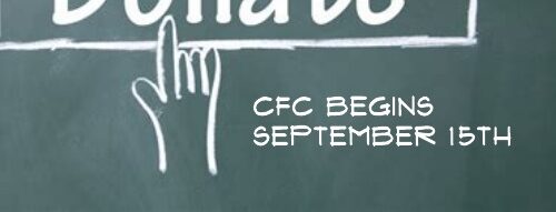 CFC 2020