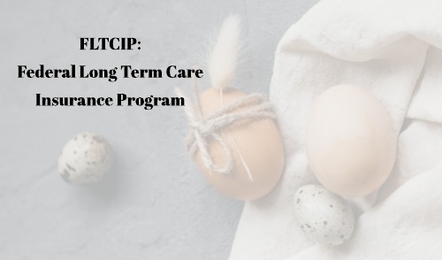 FLTCIP Audit 2018