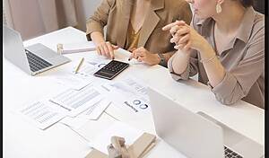 Should I Get a TSP Loan? - Avoid taking a Loan from Your TSP Account