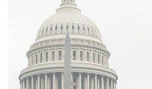 capitol recap ; image: capitol hill