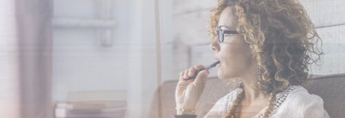 When to Retire from Federal
