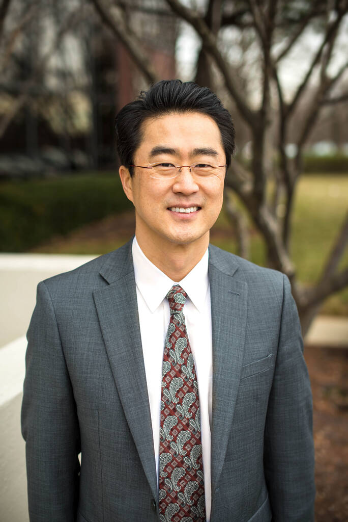 Tom Lee