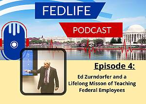 Ed Zurndorfer