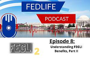 How FEGLI Works