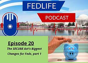 The Secure Act