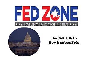 CARES Act