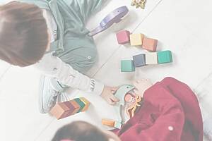 Child Care Tax Credit