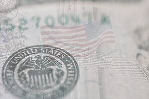 Social Security Offset