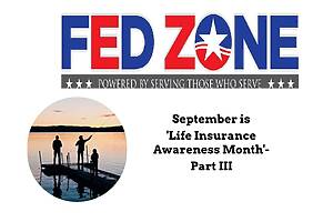 Life Insurance