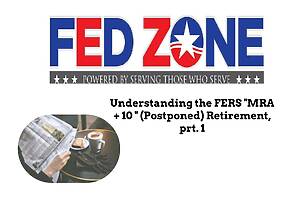 Postponed Retirement