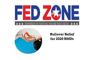 Rollover Relief
