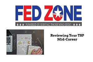 TSP Mid-Career