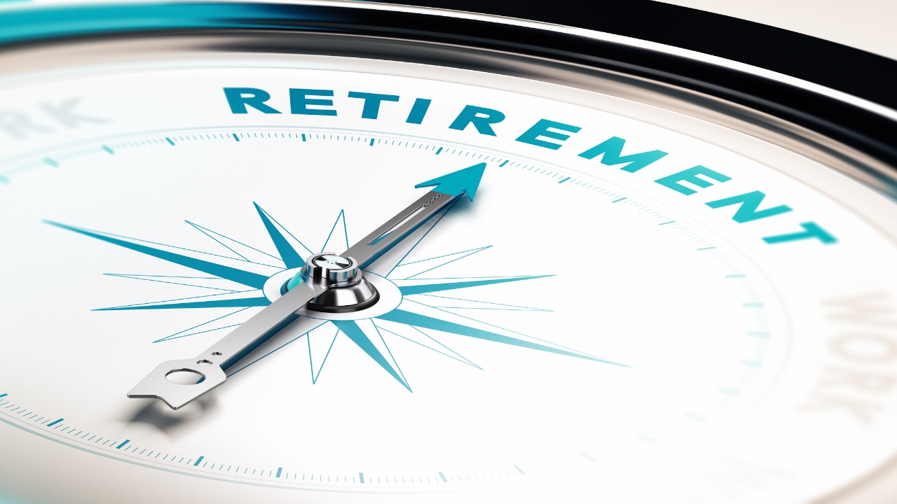 How Much Is Enough Understanding And Reaching Federal Retirement Benchmarks