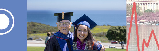 Tax Credits - image: College Graduation (Creative Commons)