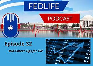 TSP Mid-Career