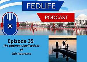 Life Insurance