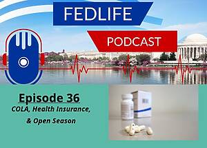 Fedlife FEHB