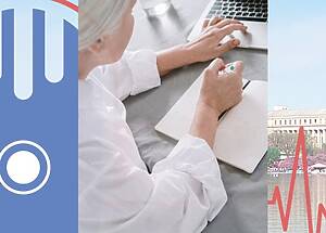 Guide to Claiming Social Security
