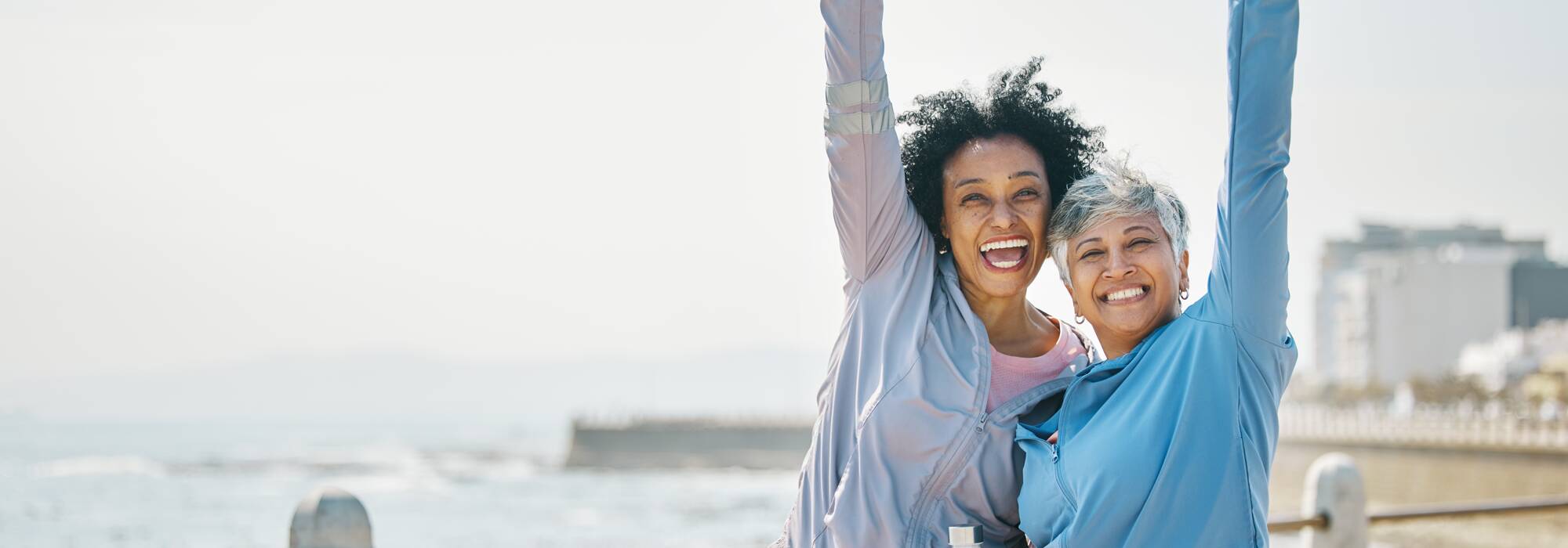 Adobestock 630238762.png 2000x700