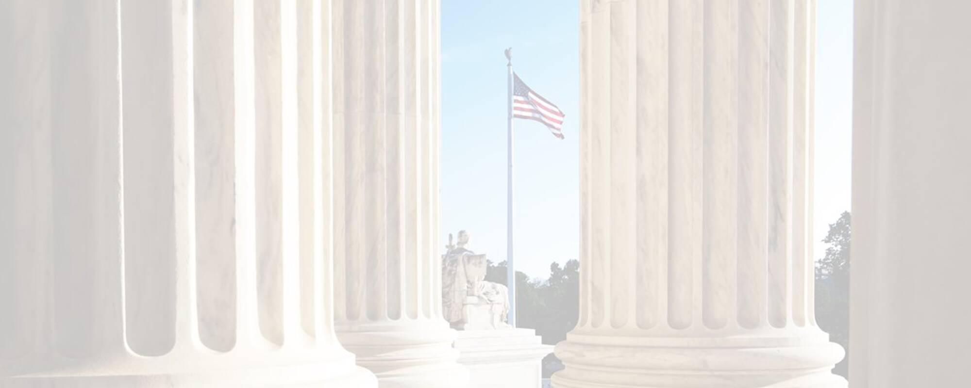 Banner 4 2000x800