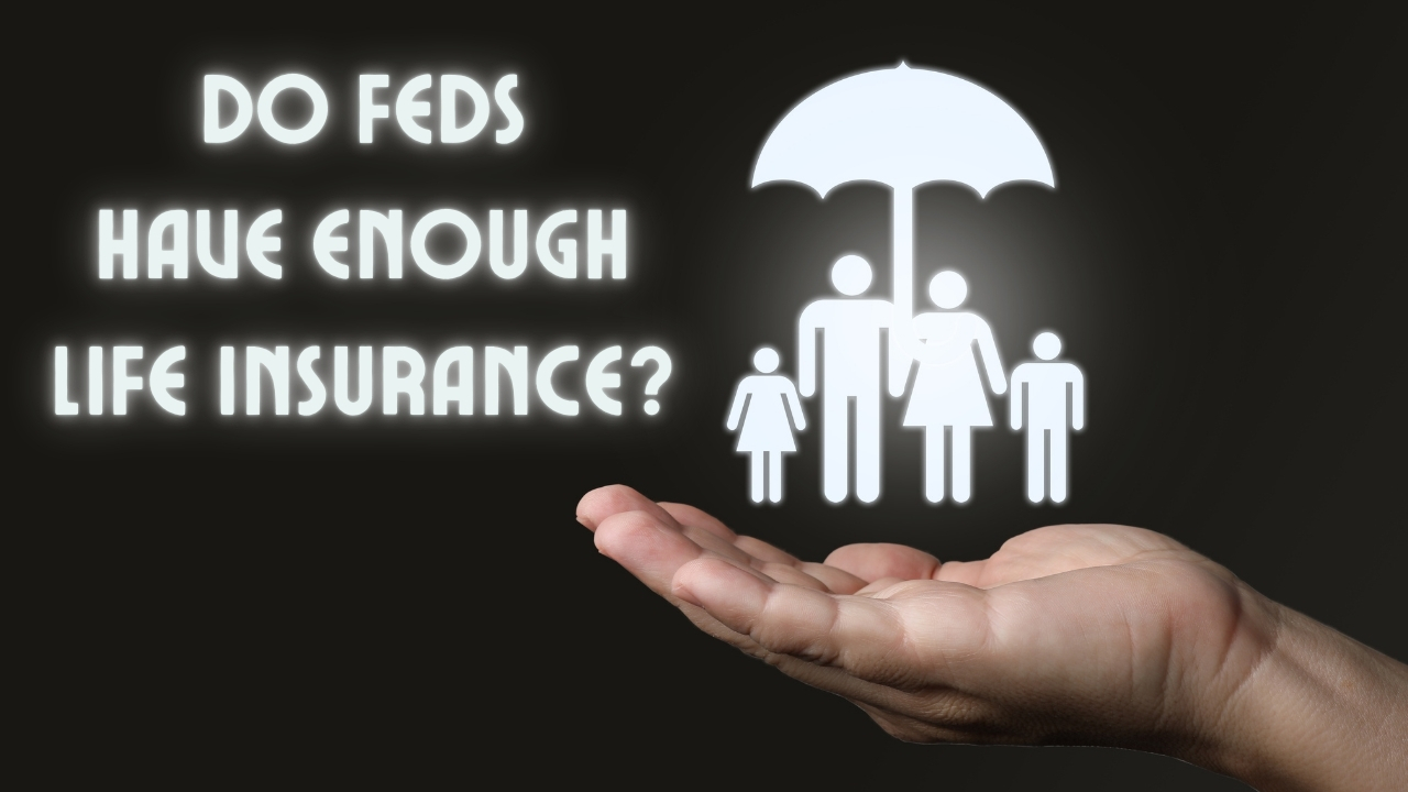 September Is Life Insurance Awareness Month