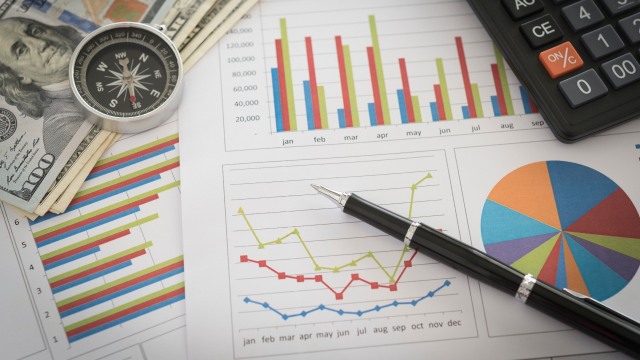 Tsp Reaches 1 Trillion What It Means For Your Retirement Savings