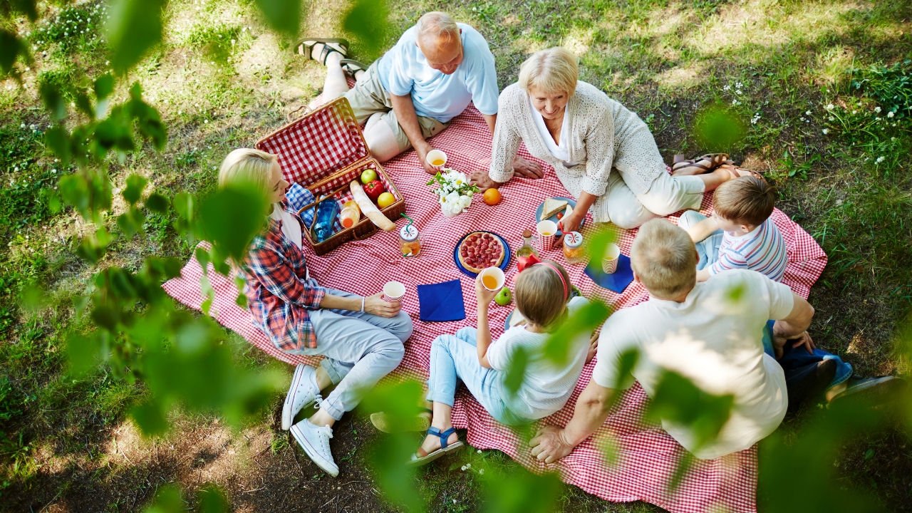 Tax Treatment Of Life Insurance