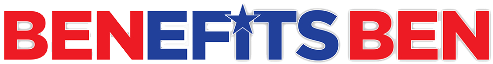 Benefits Ben Logo Web.png Trans