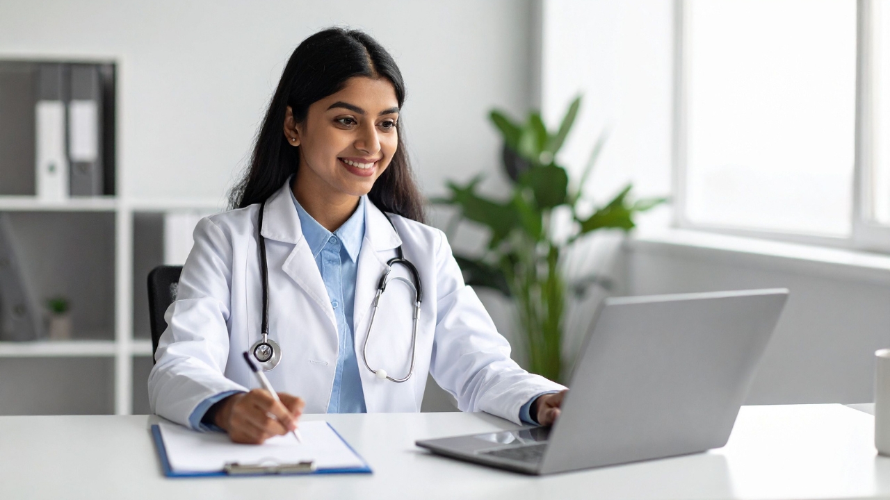 Hsa And Fsa Enhancements Taking Effect In 2026
