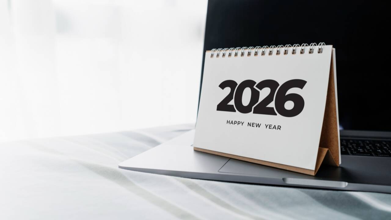 New 2026 Tsp And Ira Contribution Limits What Feds Need To Know