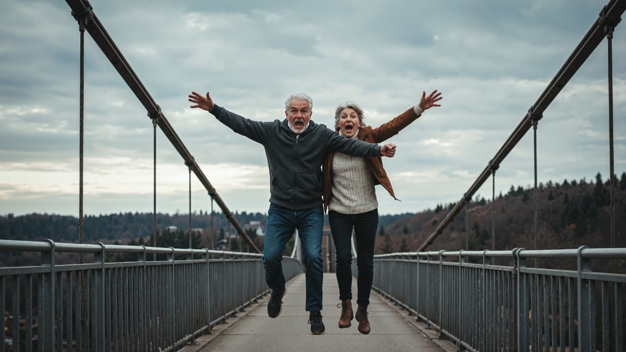 Should You Work To 62