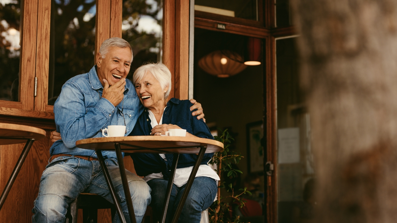 What Federal Employees Planning To Retire In 2026