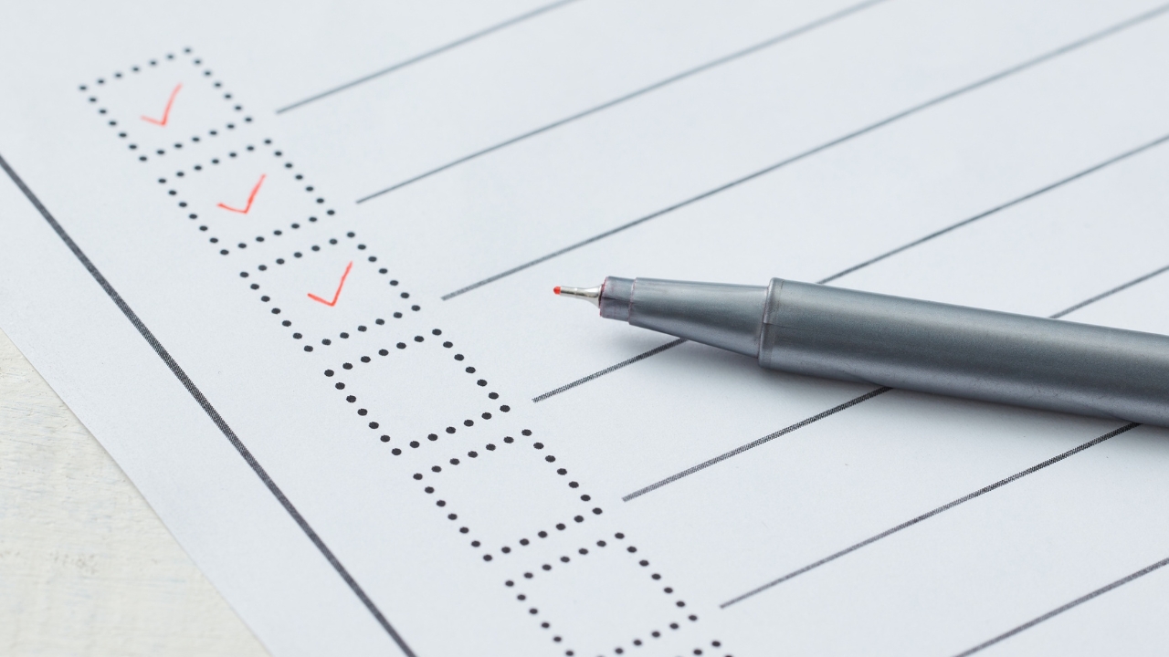 Avoiding Delays Feds Guide To Submitting A Clean Retirement Application