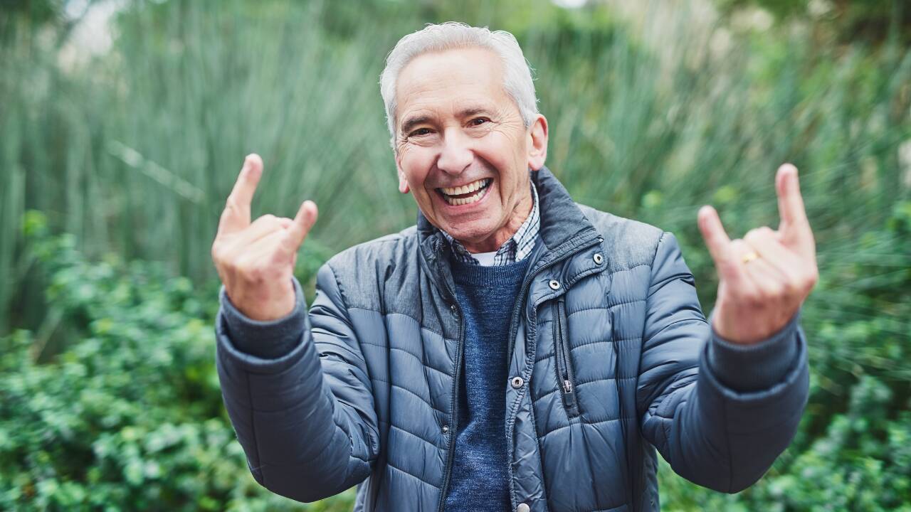Four Essentials For A Rock Solid Federal Retirement Plan
