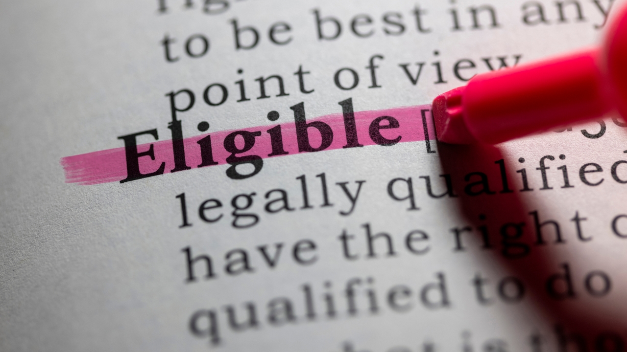How Medicare Enrollment Affects Hsa Eligibility
