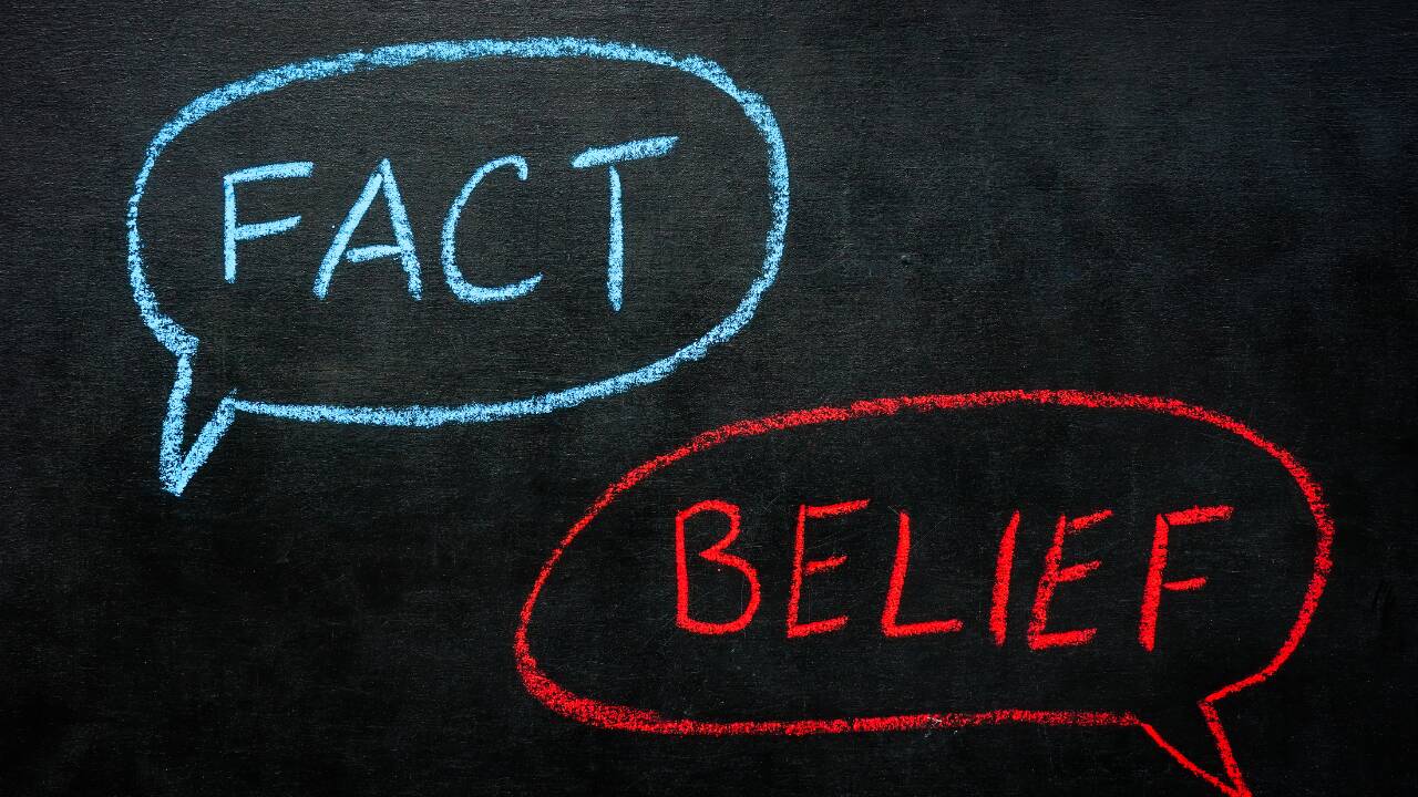 Beating Bias Part 2 A Tsp Action Plan You’ll Actually Follow