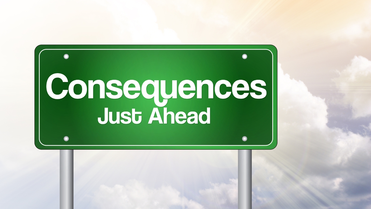Consequences Of Making Excess Tsp Contributions