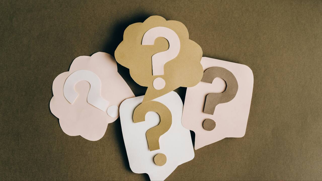 Planning Amid Uncertainty A Fed’s Retirement Survival Guide